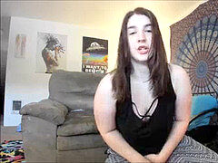 Cul, Masturbation, Orgasme