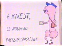 Classique, Italienne, Rétro ancien