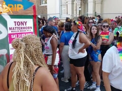 Brunette brune, Compilation, Hd, De plein air, Pisser, Toilettes, Voyeur