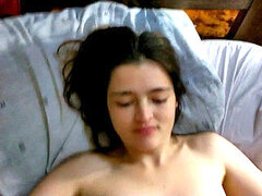 Amateur, Culo grande, Verga grande, Pareja, Corridas, Hd, Pequeña, Pelirrojo