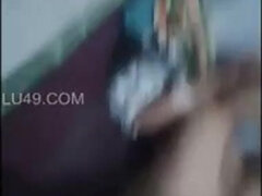 茶髪の, ハードコア, Hd, インド人