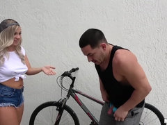 アナル, お尻, 美女, 美人, 巨乳な, 気狂い, カワイイ, パンティ