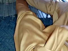 Геи, Секс без цензуры