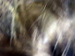 Leie, Blasen, Fetisch, Pov, Ablutschen