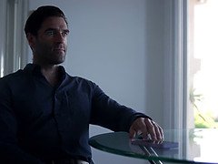 Grosser arsch, Grosse titten, Braunhaarige, Hd, Milf, Muskel, Orgasmus