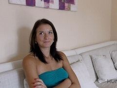 Sucer une bite, Cocu, Tchèque, Hd, Argent, Pov, Adolescente, Épouse
