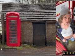 Любители, Анальный секс, Большие сиськи, Секс без цензуры, Домашнее видео, От первого лица, Втроем, Игрушки