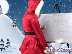 Amateur, Morena, Fetiche, Hd, Madres para coger, Tetas naturales, Solo, Uniforme