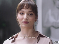 フェラチオ, エロ熟女, 口内発射, 手コキする, Hd, 馬乗り, フェラする, オッパイの