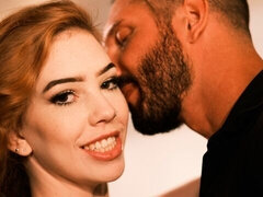 Grosser schwanz, Grosse titten, Blasen, Schwanz, Dusche, Dürr, Tätowierung, Jungendliche (18+)