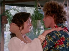 お尻, デカ尻, デカチン, フェラチオ, ハードコア, 淫乱熟女, オマンコ, ヴィンテージ