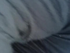 Enthousiasteling, Bedriegen, Hondjeshouding, Moeder die ik wil neuken, Orgasme, Realiteit, Ruw, Vrouw