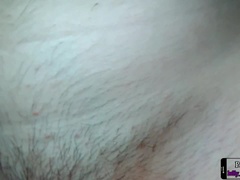 Enthousiasteling, Anaal, Kont, Man die toekijkt, Hd, Huisgemaakt, Orgasme, Tiener