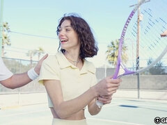 Grosse bite, Plantureuse, Queue, Femelle, Masturbation, Chatte, Maigrichonne, Vibromasseur