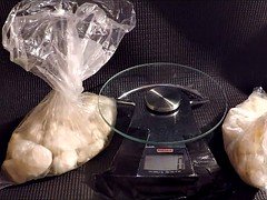 Leie, Viele männer bespritzen eine frau, Kondom, Handjob, Spielzeuge