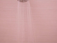 Asiatisch, Sadomasochismus, Spermaladung, Schwanz, Deutsch, Selbstgemacht, Reif, Ehefrau