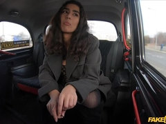 Schwarz, Blasen, Stiefel, Auto, Schwanz, Indisch, Natürlichen titten, Strümpfe