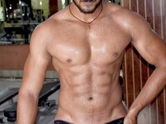 お尻, 緊縛, 爸, 服従, お仕置き