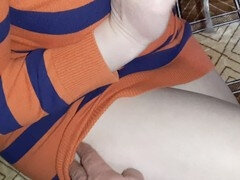 Grosser schwanz, Cfnm, Pummelig, Kompilation, Fett, Milf, Höschen, Taboo