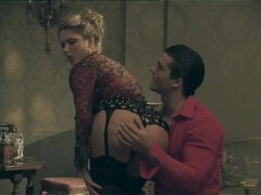 Anal, Culo grande, Verga grande, Rubia, Mamada, Morena, Tetona, Tetas naturales