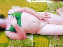 Culo, Culo grande, Fetichismo travestista, Corridas, Gay, Masaje, Masturbación, Público