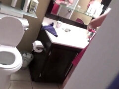 Любители, Большая жопа, Большие сиськи, Минет, Грудастые, Семяизвержение, Дрочка ногами, Сиськи