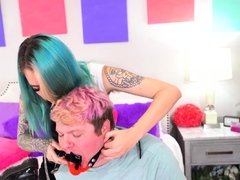 Culo, Sexo duro, Hd, Madres para coger