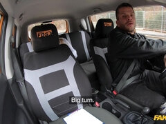 Красотки, Толстушки, Большая жопа, Блондинки, Минет, Натуральные сиськи, На природе, Рыжие