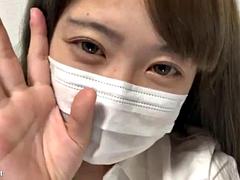 Leie, Japanische massage, Solo