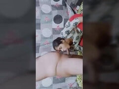 Padosvali Bhabhi Ki Bati Ki Chuday