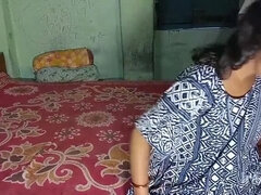 Amateur, Culo, Pareja, Corridas, Pajear, Hd, Indio, Maduro