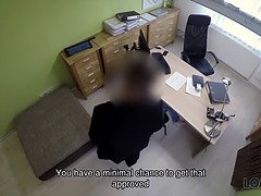 Кастинг, Красивые, Черные, Брюнетки, Черненькие, Хд, Киски, Молоденькие