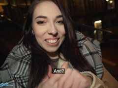 素人, 黒人, フェラチオ, Hd, お金, 自然山雀, ハメ撮り, 現実