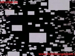 服従, フェムドム, フェティッシュ, ハードコア, Hd, 陵辱, 放尿, 濡れ