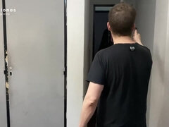 Любители, Минет, Кузина, Семяизвержение, Забавное, Секс без цензуры, Латиноамериканки