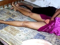 18, 素人, アナル, ブロンド, 自家製, インド人, レズビアン, オナニー