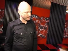 Arsch, Blasen, Kompilation, Spermaladung, Deutsch, Hardcore, Hd, Schlampe