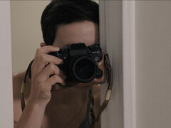 Blasen, Spermaladung, Kehlenfick, Handjob, Lingerie, Zierlich, Muschi, Realität