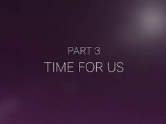 Arsch, Braunhaarige, Paar, Spermaladung, Europäisch, Fingern, Küssen, Titten