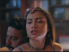 Amateur, Sucer une bite, Queue, Fait maison, Femme au foyer, Indienne, Mère que j'aimerais baiser, Épouse