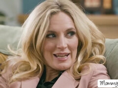 18 летние, Жопа, Лизание, Зрелые, Мамочка, Обнаженные, Киски, Молоденькие