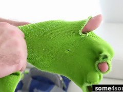 フォアサム, グループ, ハードコア, Hd, なめる, ハメ撮り, フェラする, ティーン