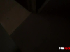 18 летние, Брат, Грязь, Обнаженные, Сестра, Развязные, Табу, Молоденькие