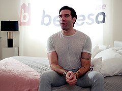 Blasen, Braunhaarige, Schwanz, Frau, Hd, Monster, Orgasmus, Jungendliche (18+)