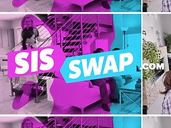 デカチン, フェラチオ, イく瞬間, イマラチオ, Hd, 剃毛, ティーン, オッパイの