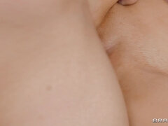 Chica, Culo grande, Verga grande, Mamada, Loco, Tetas naturales, Coño, Adolescente