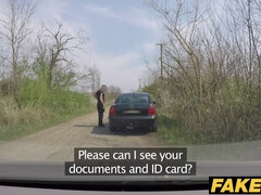 デカ尻, 捕まる, イく瞬間, ヨーロピアン, ハードコア, Hd, 現実, フェラする