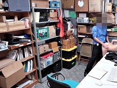 Asiatisch, Hardcore, Jungendliche (18+)