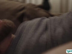 Cunnilingus, Culo, Chica, Verga grande, Tetas grandes, Mamada, Gay, Besar