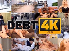 Sucer une bite, Queue, Hd, Argent, Petite femme, Pov, Adolescente, Nénés